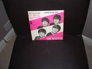 Beatles EP Cant Buy me Love + 3 GEOS 216 Denmark