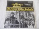 Andrew Oldham Orchestra -The Rolling Stones Songbook LP