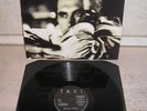BRYAN FERRY Taxi SIGNED UK ORG. 1st PRESS LP Roxy Music