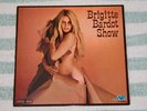 Brigitte Bardot Show - LP