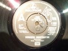 beatles paul mccartney wonderfull christmastime demo