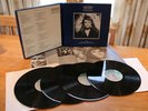 Sandy Denny 