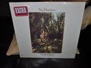 VAN MORRISON SEALED LP TUPELO HONEY NOT 180G NO CUTOUTS