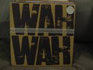 James w/ Brian Eno Wah Wah UK LP promo NM laid