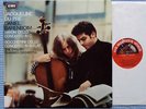 JACQUELINE DU PRE Cello HAYDN  ORIG ASD 2331 UK-67 MINT