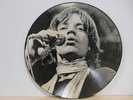 Rolling Stones Oakland Sixty-Nine Picture Disc
