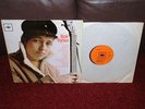 BOB DYLAN 1st LP 1962 CBS MONO SERIOUSLY RARE
