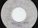 Kingstonians - Nice I Nice - SUBLIME ???