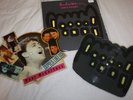Paul McCartney Beatles picture disc Spies like us Dance
