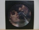 Rolling Stones Liver Than You'll Ever Be Picture Disc