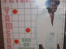 KILLER AFRO FUNK BOOGIE MODERN SOUL PETER YAMSON LP HEA