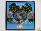 Astral Projection - Astral Scene Rod McBrian Lor Crane