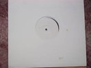 Beatles Danger Mouse The Grey Album white label