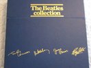 Beatles 14 LP Box  Holland  Topzustand  BC 13