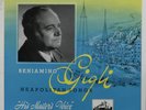 BENIAMINO GIGLI-NEAPOLITAN SONGS-orig 10
