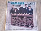 THE ZOMBIES - Kind of Girl 7