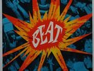 SEVENS – MODS – THE BEAT BOMB –RARE SWISS BEAT LAYOLA