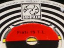 CRAZY KILLER TURKISH PSYCH HEAVY FUNK 45 BREAKS MP3