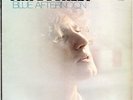 TIM BUCKLEY: Blue Afternoon UK STRAIGHT ORIG EX