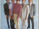 The Rolling Stones   - Five By Five -  MONO UK PS 7