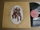 TYMEPIECE SWEET RELEASE NM OZ orig PROG PSYCH LP
