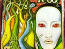 NAE NIEMEN SBB aerolit ELECTRONIC PROG LP listen