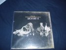 RACONTEURS LIVE 2 LP 