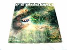 PINK FLOYD A SAUCERFUL OF SECRETS LP SCX 6258 UK EX/EX+