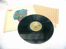 LOVE FOREVER CHANGES ARTHUR LEE 1st US ELEKTRA + INNER