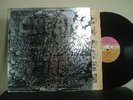 60s Rock SD2-700 CREAM  Wheels Of Fire  2LPs  ORIG