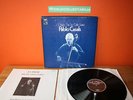 HMV RLS 712 3LP BACH six cello suites PABLO CASALS