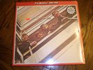 Beatles 2 lps 1962 - 1966 RED VINYL SEALED REMASTERED