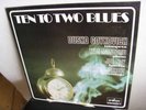 LP DUSKO GOYKOVICH  gojkovic - Ten to Two Blues (orig.)