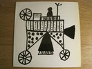 ALAN DAVIE MUSIC WORKSHOP 002 - orig LP in top shape