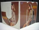 John Mayall / Double Deluxe Japan ONLY 2LP FLAP 1970
