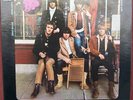 MOBY GRAPE:MOBY GRAPE LP.UNCENSORED,MONO,SEALED CBS