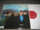 The Rolling Stones. Between The Buttons. UK MONO DECCA