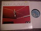 BIG STAR Radio City ORIG.LP ALEX CHILTON ARDENT Rare