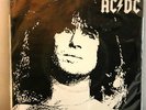 AC\DC 7