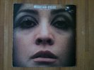 MARTHA VELEZ FRIENDS & ANGELS AGAIN LP VG