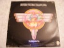 Mother Tuckers yellow Duck 2nd LP Canadian Psych Rare