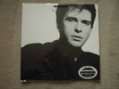 peter gabriel [SO] 200 gram svp vinyl now out of print.