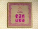 FAIRPORT CONVENTION - LIEGE AND LIEF
