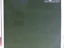 THE BIG BEAT - KPM SOUND LIBRARY LP ALAN HAWKSHAW /FUNK