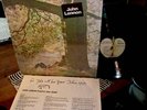 1970 SHRINK + STICKER   JOHN LENNON Plastic Ono BEATLES
