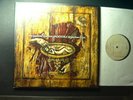 SMASHING PUMPKINS Machina The Machines Of God RARE 2LP
