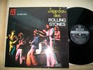 Rolling Stones Vol.16 L'age D'or Stone Age