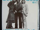BEE GEES  LONELY DAYS/ 1.0  1.0  EP-NEAR MINT AUS PRESS