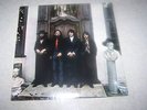 THE BEATLES-HEY JUDE LP -SEALED   CAPITOL SJ-385