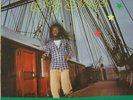 FREDDIE McGREGOR 